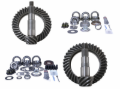 Picture of Revolution Gear & Axle 96-04 Jeep Grand Cherokee Dana 44 Rear Timken Bearing 4.10 Ratio Gear Package