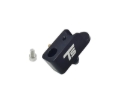 Picture of Torque Solution Billet Boost Tap Mini Models R55/R56/R57/R58/R59
