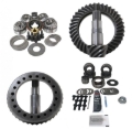 Picture of Revolution Gear & Axle 87-96 Jeep YJ/Cherokee XJ Dana 44 Thick Rear Koyo 4.56 Ratio Gear Package