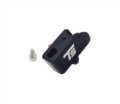 Picture of Torque Solution Billet Boost Tap Mini Models R55/R56/R57/R58/R59