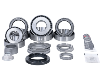 Picture of Revolution Gear & Axle 07-19 Toyota Land Cruiser/Tundra 10.5in Rear Ring & Pinion Master Install Kit
