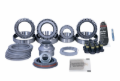 Picture of Revolution Gear & Axle 2011+ Ford 9.75in Rear Axle Conversion Ring & Pinion Master Install Kit