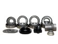 Picture of Revolution Gear & Axle 10-14 Toyota Tacoma 8in IFS Koyo Bearing Ring & Pinion Master Install Kit