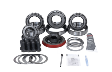 Picture of Revolution Gear & Axle 99-15 Ford F-350 SD Dana 80 Rear Ring & Pinion Master Install Kit