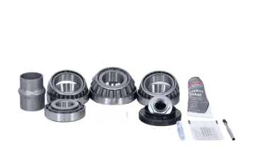 Picture of Revolution Gear & Axle 08-21 Toyota Land Cruiser/Tundra 9.5in Rear Ring & Pinion Master Install Kit