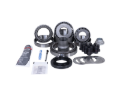 Picture of Revolution Gear & Axle 05-09 Toyota V6 8in Rear 29 Spline w/Locker Ring & Pinion Master Install Kit