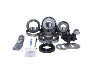 Picture of Revolution Gear & Axle 05-09 Toyota V6 8in Rear 29 Spline w/Locker Ring & Pinion Master Install Kit