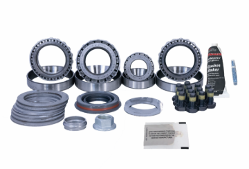 Picture of Revolution Gear & Axle 99-07 Ford 9.75in Rear Axle Ring & Pinion Master Install Kit