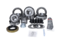 Picture of Revolution Gear & Axle 90-97 Toyota Land Cruiser 8in Front Open Ring & Pinion Master Install Kit