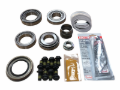 Picture of Revolution Gear & Axle 21-23 Ford Bronco M210 Front Ring & Pinion Master Install Kit