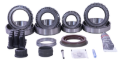 Picture of Revolution Gear & Axle 11-13 GM/Dodge 11.5in Rear Axle Ring & Pinion Master Install Kit