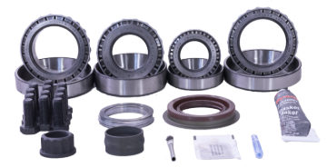 Picture of Revolution Gear & Axle 11-13 GM/Dodge 11.5in Rear Axle Ring & Pinion Master Install Kit
