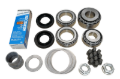 Picture of Revolution Gear & Axle 98-07 Toyota Land Cruiser 8in Front Open Ring & Pinion Master Install Kit
