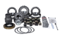 Picture of Revolution Gear & Axle 90-97 Toyota LandCruiser 9.5in Rear Open/ARB Ring & Pinion Master Install Kit