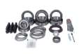 Picture of Revolution Gear & Axle AAM 9.25in Front Axle Ring & Pinion Master Install Kit