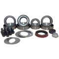 Picture of Revolution Gear & Axle 11-18 GM 2500HD/3500HD 9.25in Front Ring & Pinion Master Install Kit