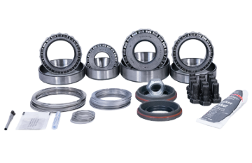Picture of Revolution Gear & Axle 94-02 Dodge Ram 2500/3500 Dana 70 Rear Axle Ring & Pinion Master Install Kit