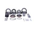 Picture of Revolution Gear & Axle 99-16 Ford Super Dana 60 Front Crush Sleeve Ring & Pinion Master Install Kit