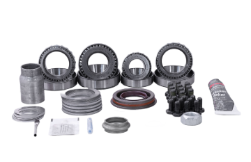 Picture of Revolution Gear & Axle 04-15 Nissan Titan M205 Front Axle Ring & Pinion Master Install Kit