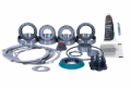 Picture of Revolution Gear & Axle Ford 9in 35 Spline Daytona Style Rear Axle Ring & Pinion Master Install Kit