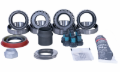 Picture of Revolution Gear & Axle GM 7.2in IFS Ring & Pinion Master Install Kit