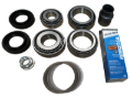 Picture of Revolution Gear & Axle 98-07 Toyota Land Cruiser 9.5in Rear Open Ring & Pinion Master Install Kit