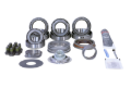 Picture of Revolution Gear & Axle 07-18 Jeep Wrangler JK Rubicon Front Ring & Pinion Koyo Master Install Kit