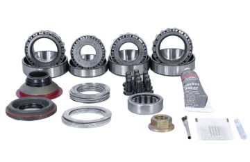 Picture of Revolution Gear & Axle 80-92 Ford F-150/Bronco Dana 44 IFS Ring & Pinion Master Install Kit