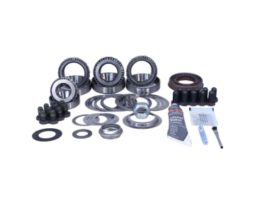Picture of Revolution Gear & Axle 07-18 Jeep Wrangler JK Rubicon Dana 44 Rear Ring & Pinion Master Install Kit