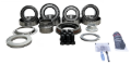 Picture of Revolution Gear & Axle 2018+ Jeep Wrangler JL Dana 30 186mm Front Ring & Pinion Master Install Kit