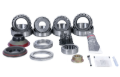 Picture of Revolution Gear & Axle 92.5-96 Ford F-150/Bronco Dana 44 IFS Ring & Pinion Master Install Kit