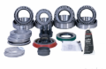Picture of Revolution Gear & Axle Buick/Oldsmobile/Pontiac 8.2in Rear Axle Ring & Pinion Master Install Kit