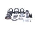 Picture of Revolution Gear & Axle 07-18 Jeep Wrangler JK Dana 30 Front Ring & Pinion Master Install Kit