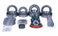 Picture of Revolution Gear & Axle 82-99 GM 10-Bolt 7.5in-7.6in Rear Axle Ring & Pinion Master Install Kit
