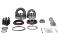 Picture of Revolution Gear & Axle Dana 60 Rear Axle Ring & Pinion Bearing Kit