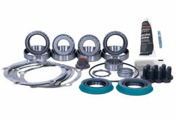 Picture of Revolution Gear & Axle 70-88 Ford 9in Rear Axle Ring & Pinion Master Install Kit