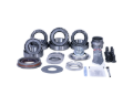 Picture of Revolution Gear & Axle Pre-03 Dana 44 Rear Axle Koyo Ring & Pinion Master Install Kit