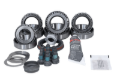 Picture of Revolution Gear & Axle GM 8.25in IFS Ring & Pinion Master Install Kit