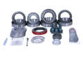 Picture of Revolution Gear & Axle GM 10-Bolt 8.5in Rear End Eaton Ring & Pinion Master Install Kit