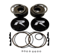 Picture of Revolution Gear & Axle 85-98 Ford F-250/F-350 Dana 60 35 Spline Drive Flange Kit