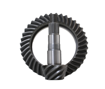 Picture of Revolution Gear & Axle 07-18 Jeep Wrangler JK Rubicon Dana 44 Front 3.73 Ratio Ring & Pinion Set