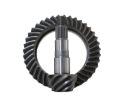 Picture of Revolution Gear & Axle 07-18 Jeep Wrangler JK Rubicon Dana 44 Front 4.88 Ratio Ring & Pinion Set