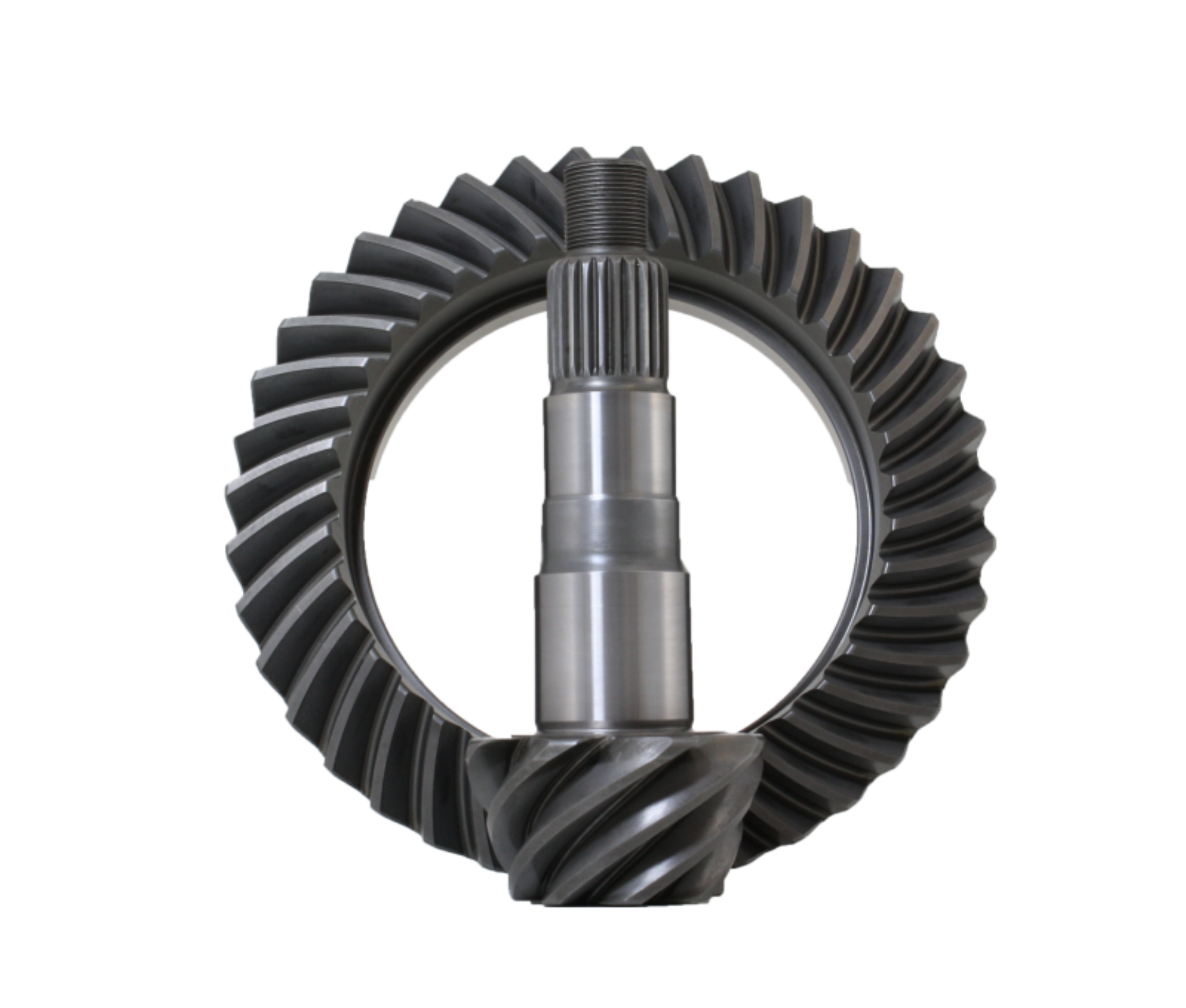 Picture of Revolution Gear & Axle 07-18 Jeep Wrangler JK Rubicon Dana 44 Front 4.88 Ratio Ring & Pinion Set