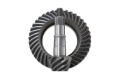 Picture of Revolution Gear & Axle Ford 8.8in IFS Reverse Rotation Front 4.88 Ratio Ring & Pinion Set