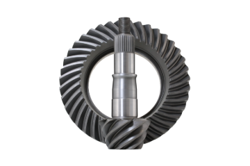 Picture of Revolution Gear & Axle Ford 8.8in IFS Reverse Rotation Front 4.56 Ratio Ring & Pinion Set
