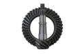 Picture of Revolution Gear & Axle GM 10-Bolt 8.5in/8.6in 4.56 Ratio Face Hobbed Ring & Pinion Set