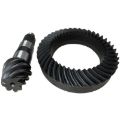 Picture of Revolution Gear & Axle Jeep Wrangler JL/Gladiator D44 Reverse Front 5.13 Ratio 2-Cut Ring & Pinion