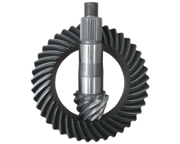 Picture of Revolution Gear & Axle Jeep Wrangler JL/Gladiator D44 Reverse Front 4.88 Ratio Ring & Pinion Set