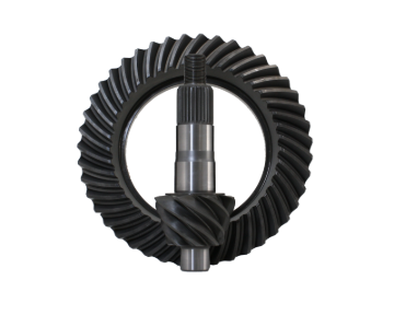 Picture of Revolution Gear & Axle GM 14-Bolt 10.5in Rear Axle 4.10 Ratio Ring & Pinion Set