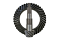 Picture of Revolution Gear & Axle Nissan H233B Rear Axle 5.57 Ratio Ring & Pinion Set